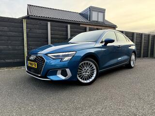 audi-a3-limousine-35-tfsi-business-edition-nieuw-model!