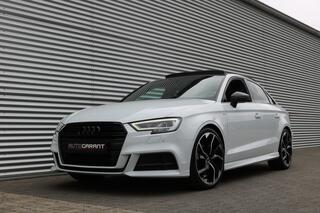 audi-a3