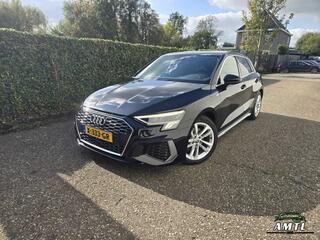 audi-a3