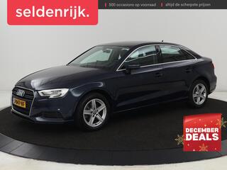 audi-a3