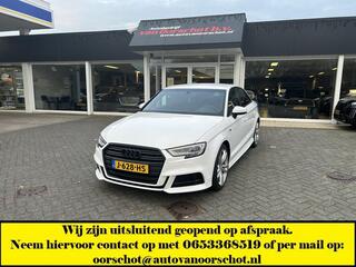 audi-a3
