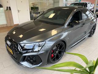 audi-a3-2.5-tfsi-rs-3-quattro-rs3-limousine