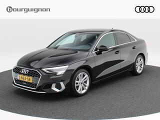 audi-a3-limousine-35-tfsi--150-pk--automaat--business-edition--full-led--navigatie--17-inch--
