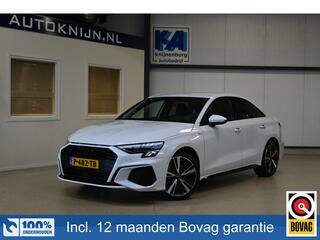 audi-a3-limousine-35-tfsi-150pk-s-line-edition-one--fabrieksgarantie--black-pack--audi-sound--10