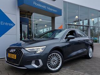 audi-a3-limousine-35-tfsi-150pk-business-edition--origineel-nl--apple-carplay+android-auto--clima