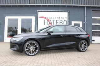audi-a3-40tfsi-e-s-line-matrix-virtual-led-navi-apple-camera-17lm