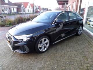 audi-a3-2xs-line---navi---virt.cockpit---autom.--nlauto--full-led