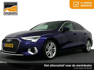 audi-a3-limousine-35-tfsi-150-pk-business-edition,-orig.nl,-1e-eigenaar--navi--dab+--virtual--ada