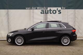 audi-a3-sportback-30-tdi-115pk-business-edition--pano-ecc-led-