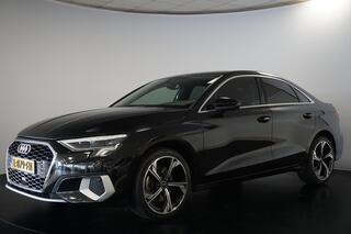 audi-a3-30-tfsi-ambient-light-s-tronic-carplay-lane-assist
