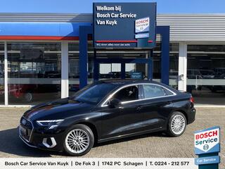 audi-a3-limousine-30-tfsi-business-edition---automaat---nl-auto---1e-eigenaar---apple-carplay-&-andr