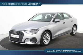 audi-a3-limousine-1.0-tfsi-*1ste-eigenaar*navigatie*stoelverwarming*