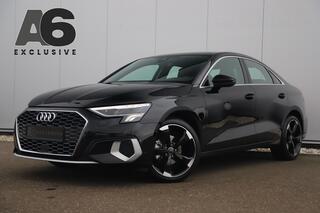 audi-a3-limousine-30-tfsi-advanced-edition-automaat-18-inch-rs-look-velgen-sportstoelen-full-led-nav