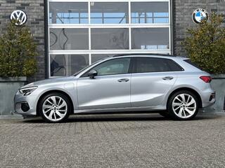 audi-a3-40-tfsi-e-bns-edit.---virtual---acc