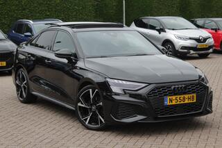 audi-a3-limousine-30-tfsi-s-edition---panoramadak---camera---head-up---luxe-leder---b&o---carbon-spo