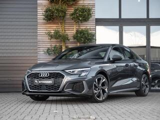 audi-a3
