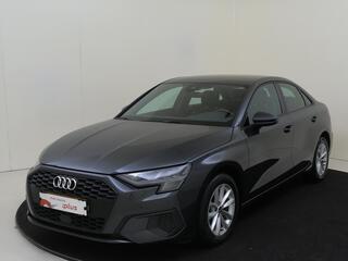 audi-a3