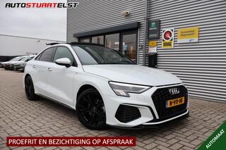 audi-a3