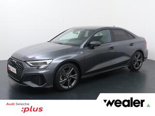 audi-a3