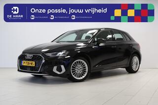 audi-a3