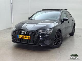 audi-a3