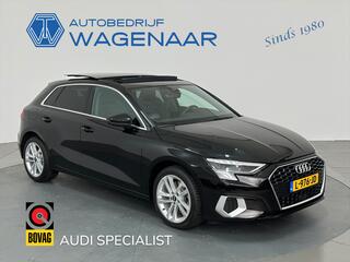 audi-a3