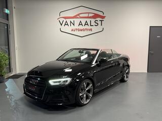 audi-a3
