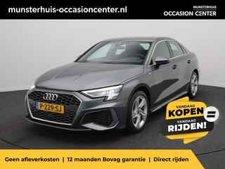 audi-a3-limousine-30-tfsi-s-edition---automaat---2x-s-line---navigatie