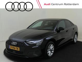 audi-a3