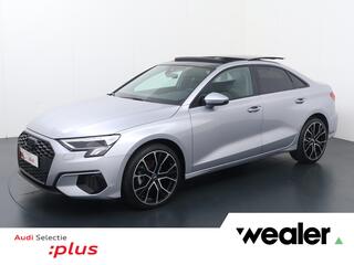 audi-a3