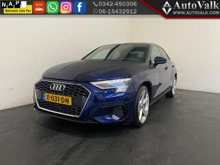 audi-a3