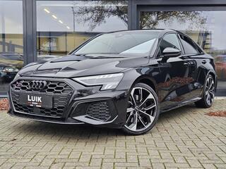 audi-a3