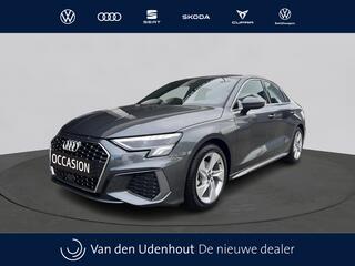 audi-a3-limousine-30-tfsi-110pk-s-edition