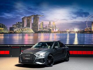 audi-a3-limousine-35-tfsi-edition-lederpano
