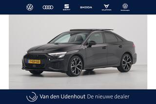 audi-a3