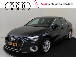 audi-a3