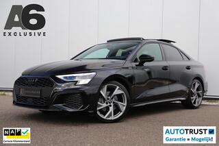 audi-a3