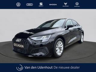 audi-a3