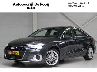 audi-a3