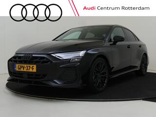 audi-a3-limousine-35-tfsi-s-edition--panoramadak--stoelverwarming--parkeerassistent--optiek-zwar