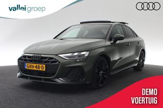 audi-a3-limousine-s-edition-35-tfsi-150-pk--comfortpakket-plus--sonos-premium-3d--glazen-panorama