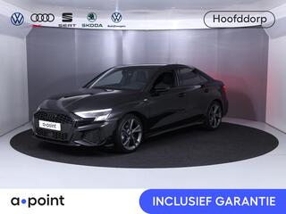 audi-a3-limousine-30-tfsi-s-edition-110-pk-s-tronic--verlengde-garantie--navigatie--parkeersensor