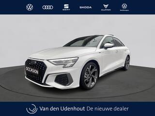 audi-a3-limousine-30-tfsi-110pk-s-edition---panoramadak---optiekpakket-zwart---achteruitrijcamera