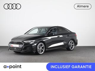 audi-a3-limousine-30-tfsi-s-edition-110-pk-s-tronic--verlengde-garantie--navigatie--parkeersensor