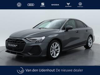 audi-a3