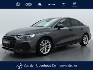 audi-a3