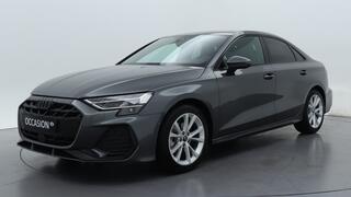 audi-a3