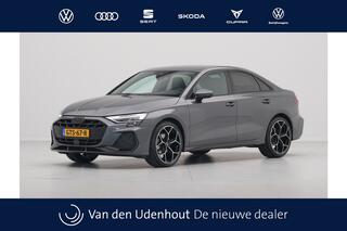 audi-a3