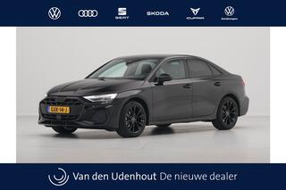 audi-a3