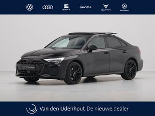 audi-a3